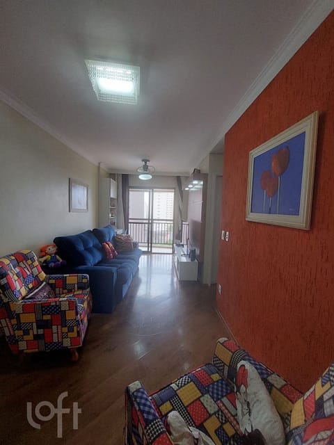 Image 5 - 407258